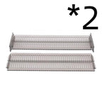 47274f68d41200ae2ada3c071ab31885