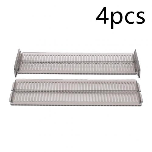 9b68055d55849ff87022bc12138c022e
