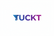 Tuckt  - Home