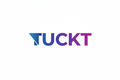 Tuckt  - Home